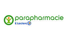 Parapharmacie E
